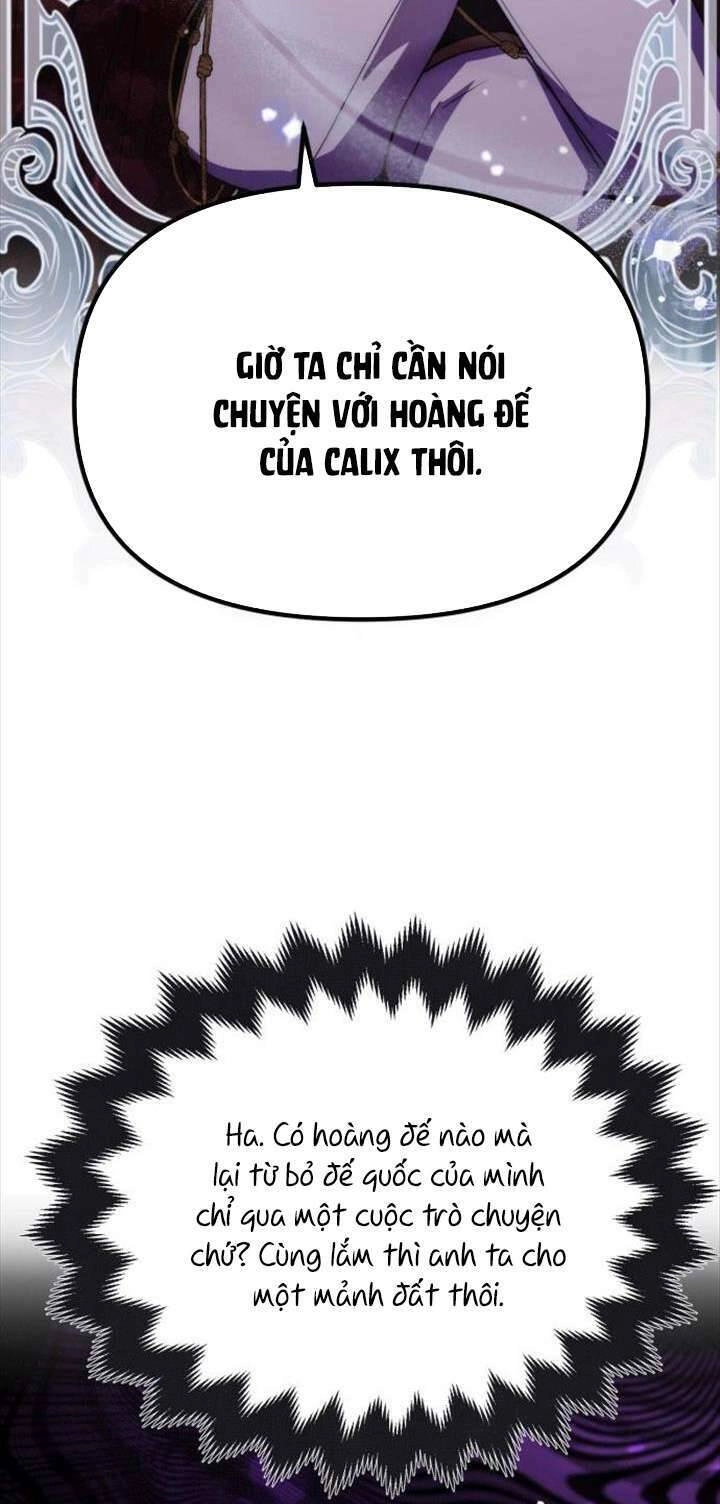 Hoàng Đế Điên Cuồng Ôm Lấy Tôi Chapter 4 - 5