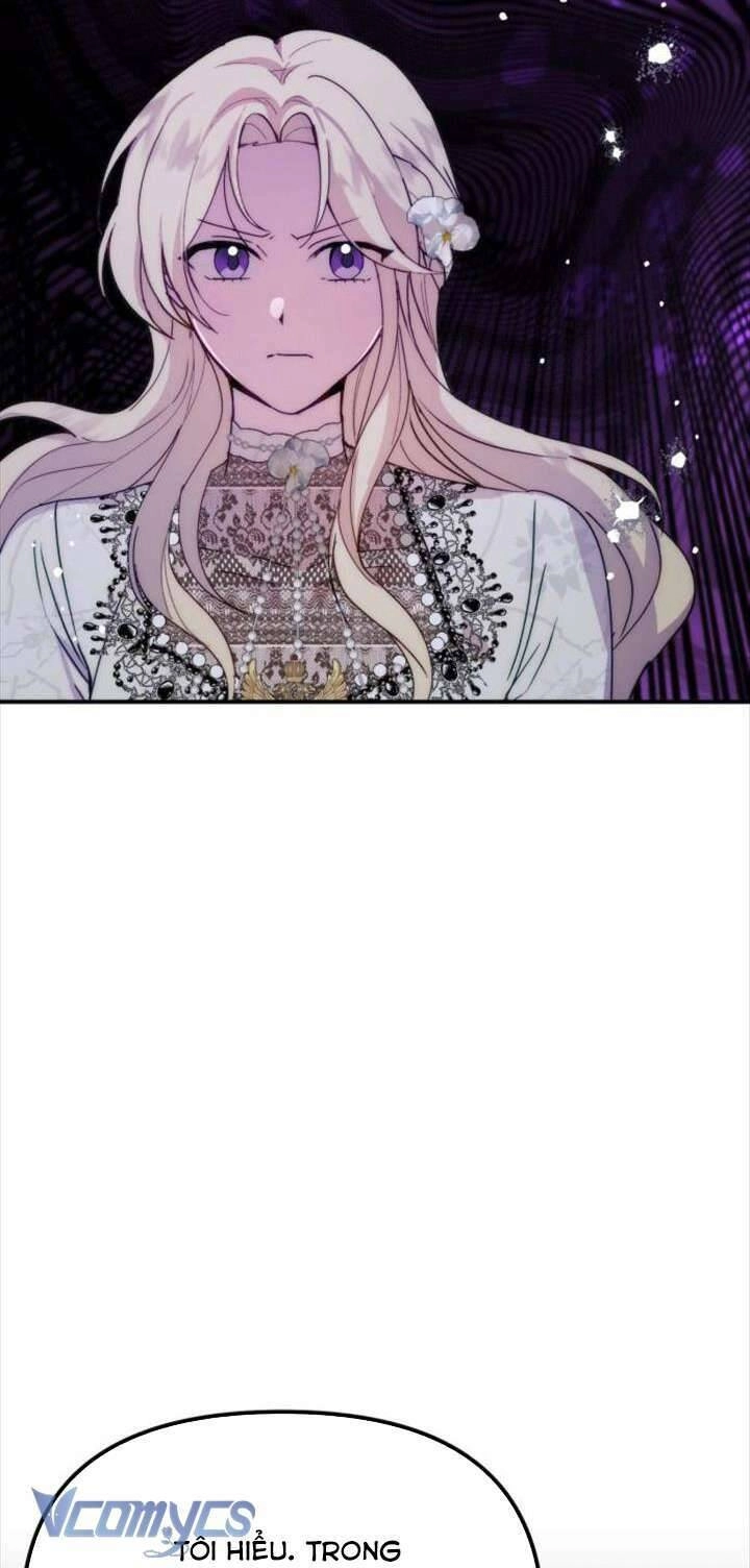 Hoàng Đế Điên Cuồng Ôm Lấy Tôi Chapter 4 - 6