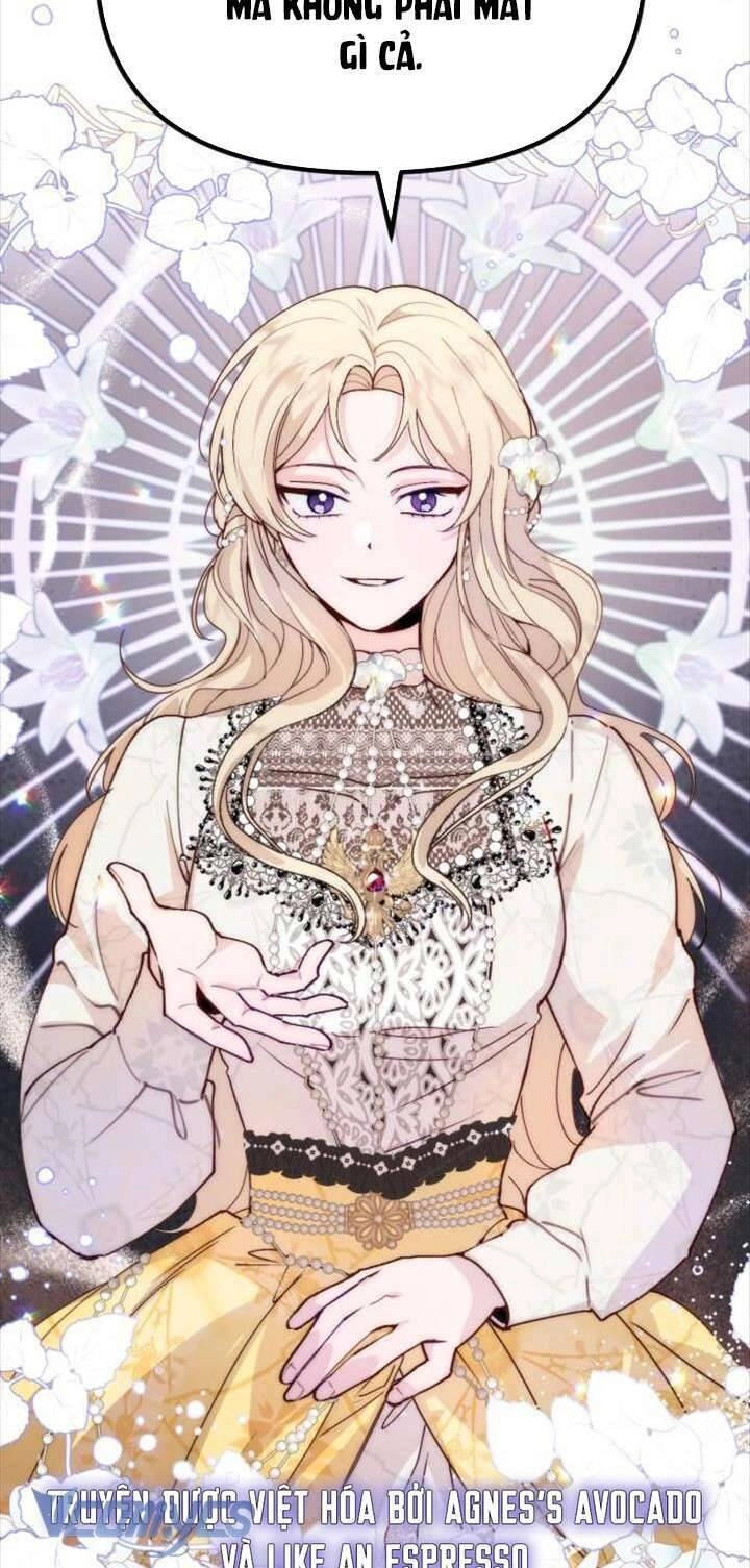 Hoàng Đế Điên Cuồng Ôm Lấy Tôi Chapter 4 - 9