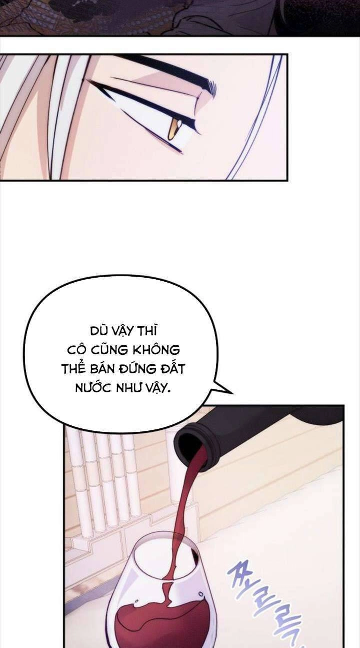 Hoàng Đế Điên Cuồng Ôm Lấy Tôi Chapter 4 - 14