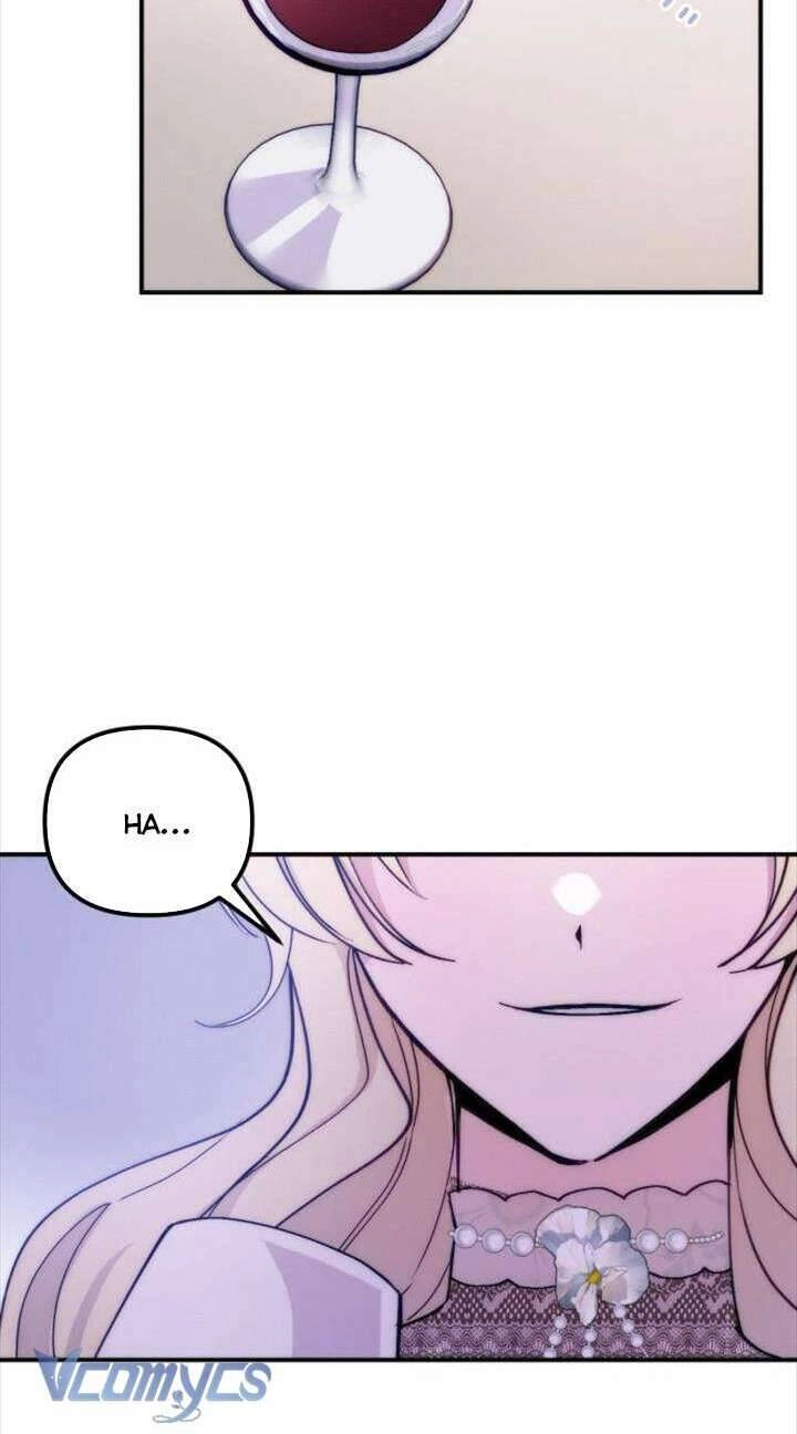 Hoàng Đế Điên Cuồng Ôm Lấy Tôi Chapter 4 - 15