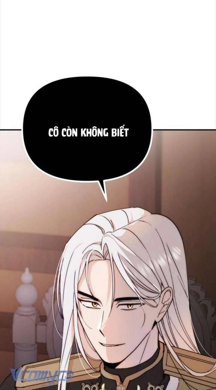 Hoàng Đế Điên Cuồng Ôm Lấy Tôi Chapter 4 - 24