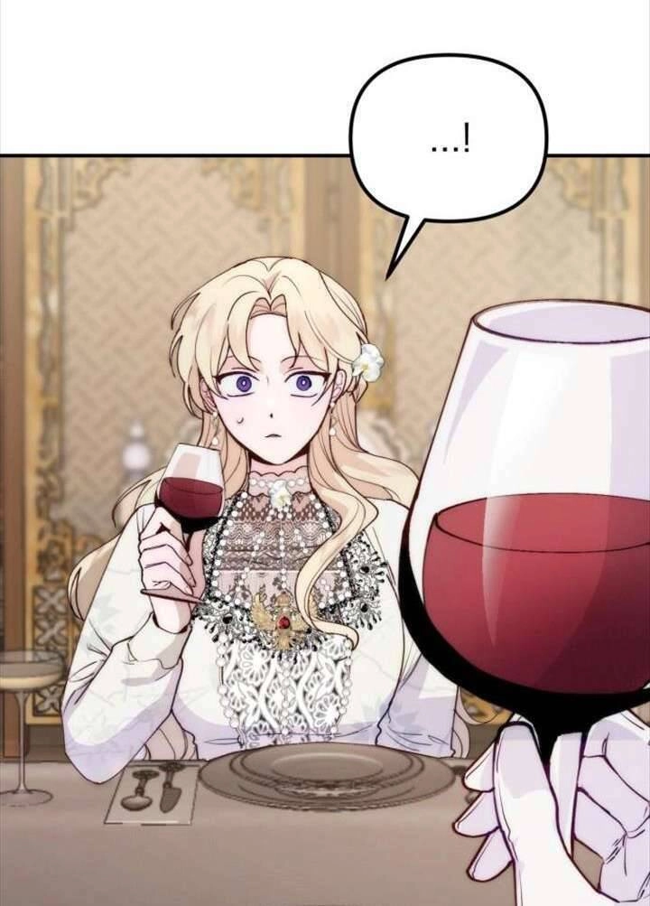 Hoàng Đế Điên Cuồng Ôm Lấy Tôi Chapter 4 - 29