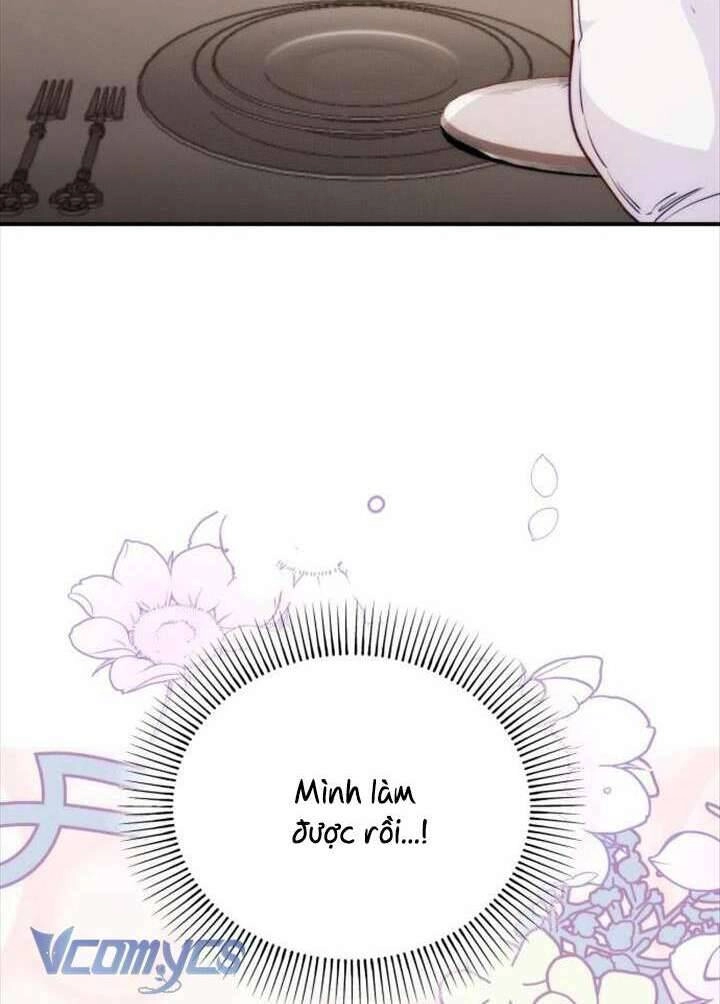 Hoàng Đế Điên Cuồng Ôm Lấy Tôi Chapter 4 - 30