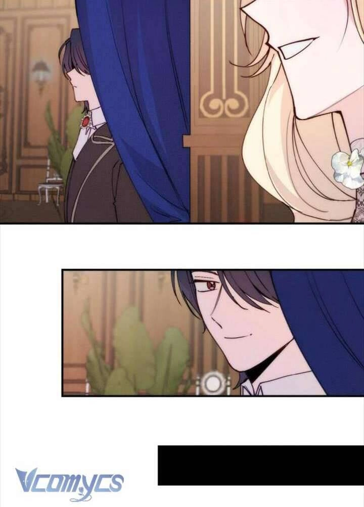 Hoàng Đế Điên Cuồng Ôm Lấy Tôi Chapter 4 - 33