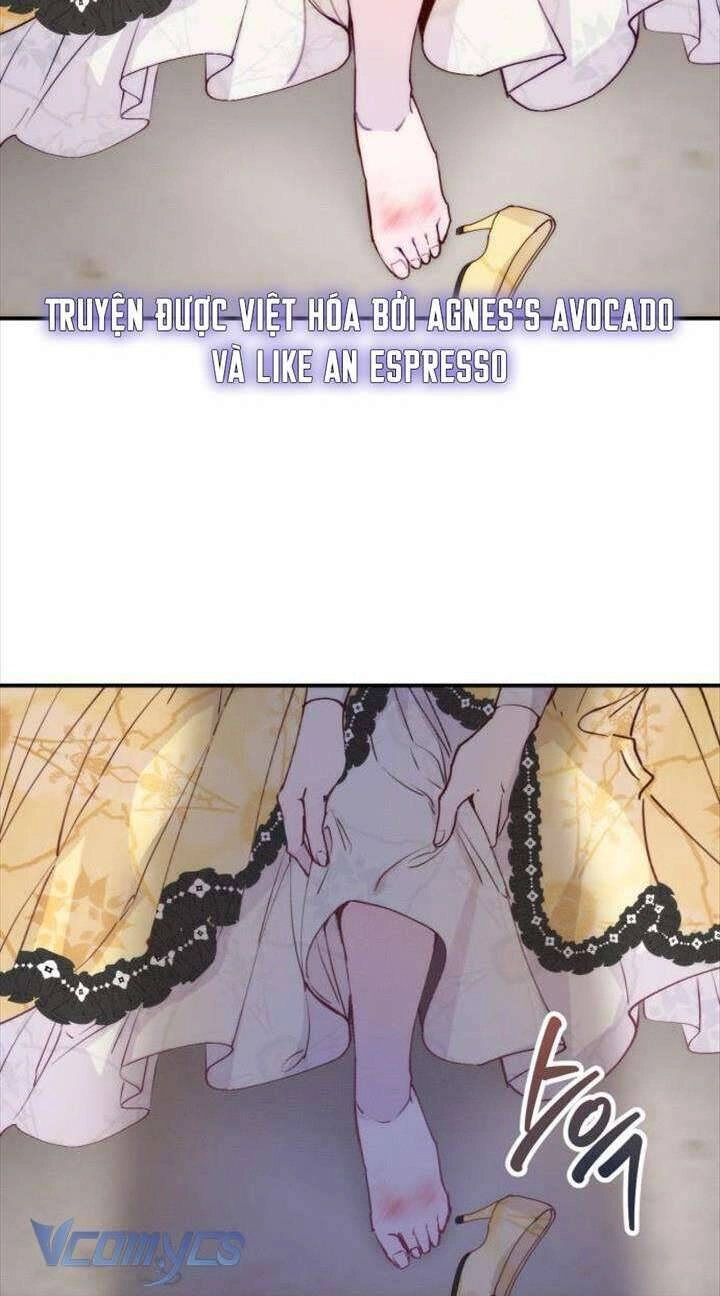 Hoàng Đế Điên Cuồng Ôm Lấy Tôi Chapter 4 - 42