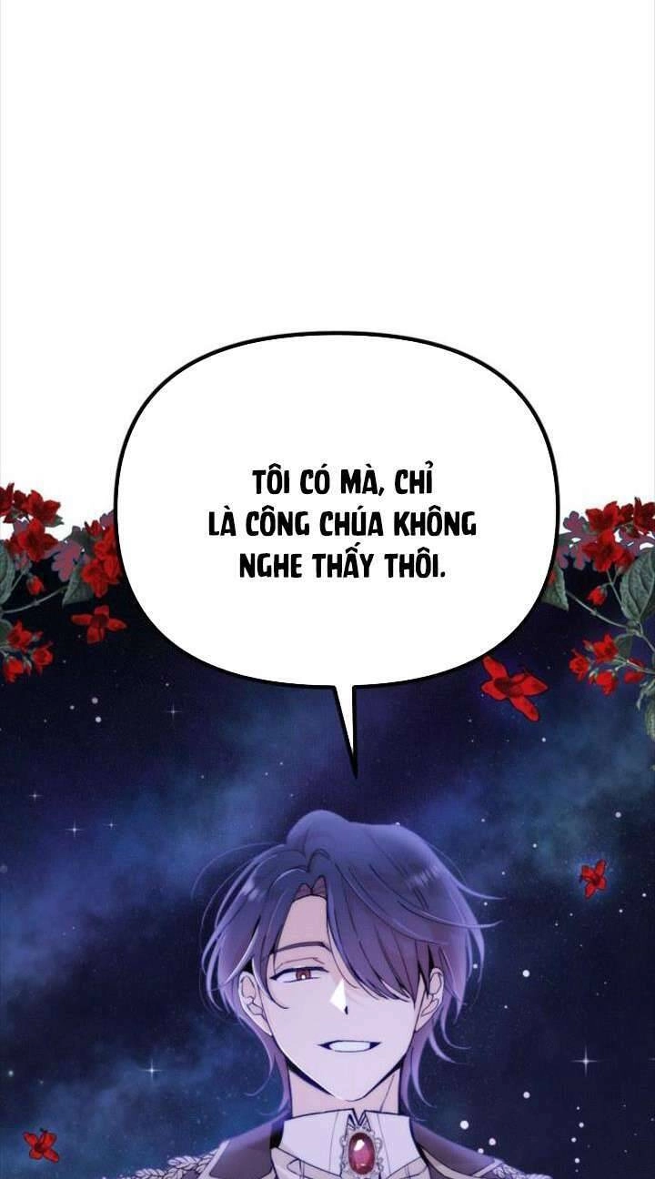 Hoàng Đế Điên Cuồng Ôm Lấy Tôi Chapter 4 - 44