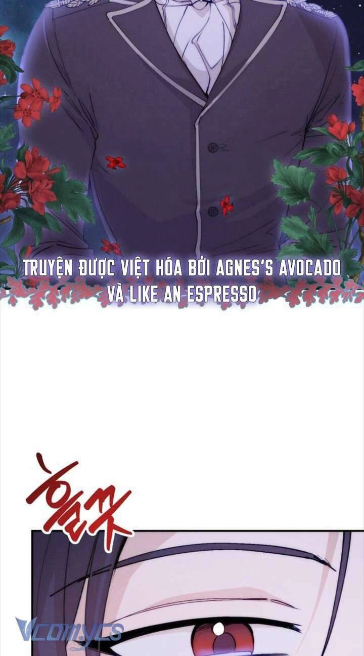 Hoàng Đế Điên Cuồng Ôm Lấy Tôi Chapter 4 - 45