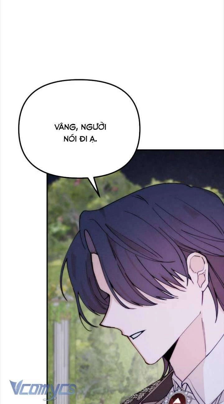 Hoàng Đế Điên Cuồng Ôm Lấy Tôi Chapter 4 - 48