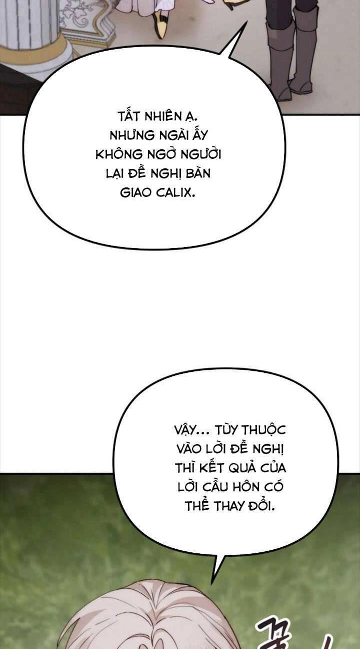 Hoàng Đế Điên Cuồng Ôm Lấy Tôi Chapter 4 - 50