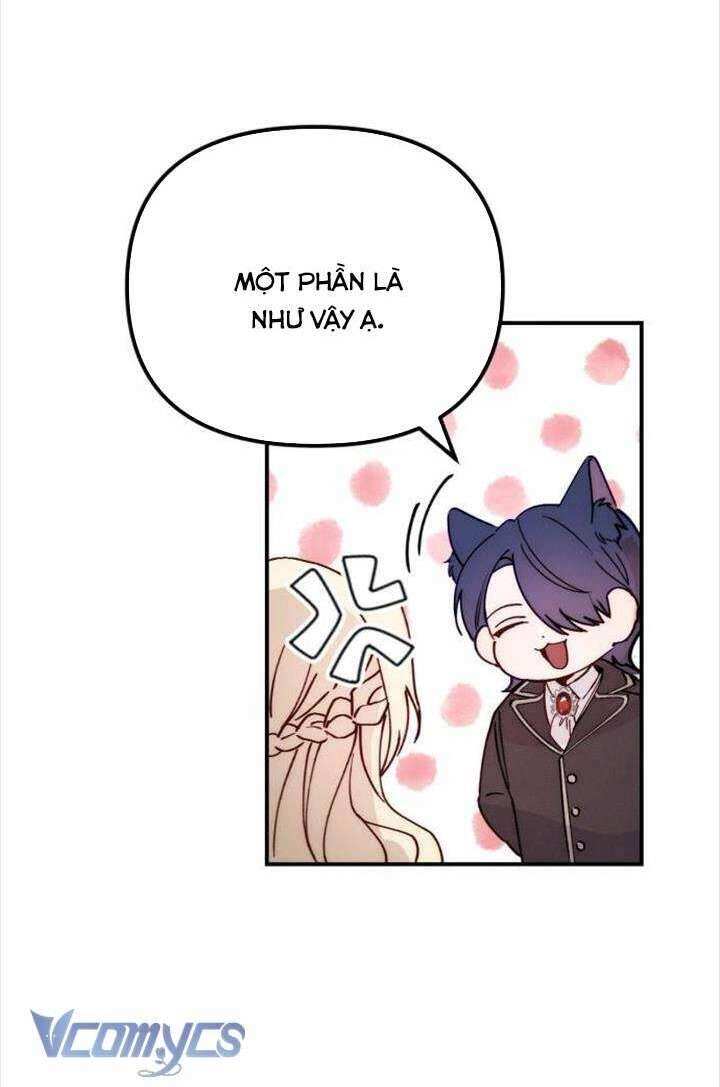 Hoàng Đế Điên Cuồng Ôm Lấy Tôi Chapter 4 - 54