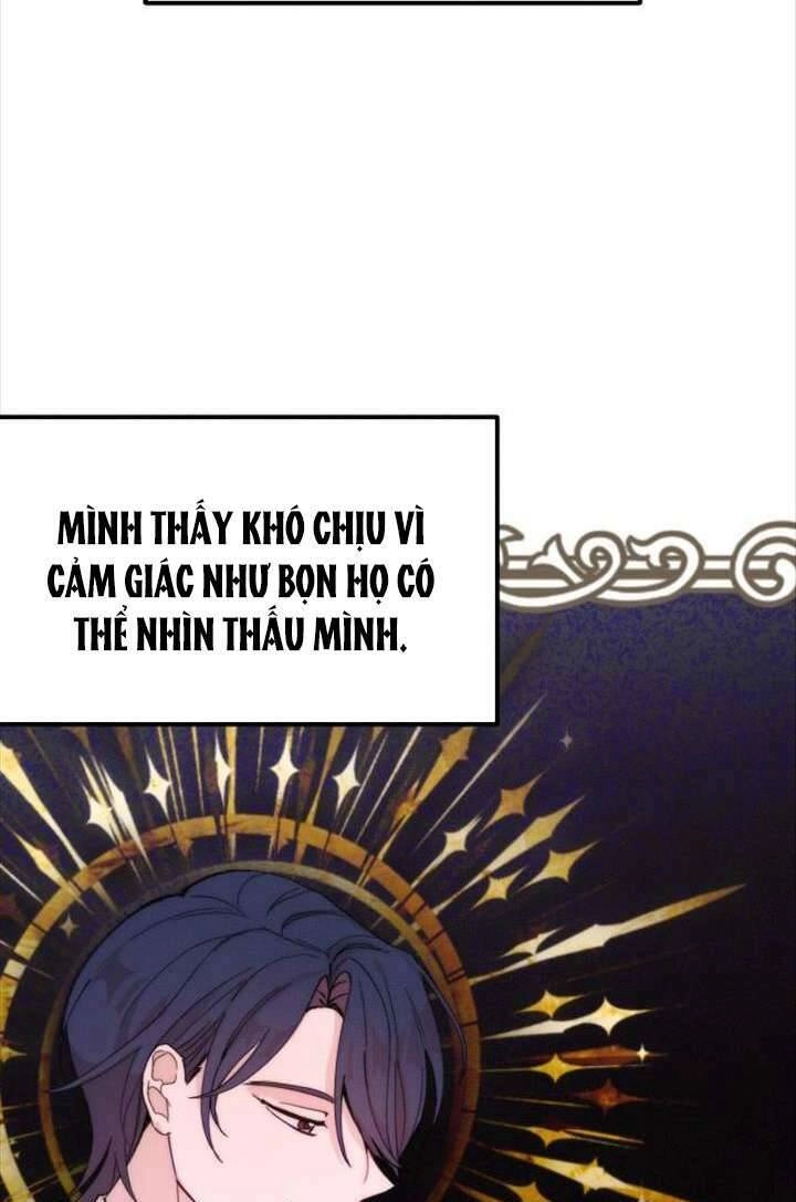 Hoàng Đế Điên Cuồng Ôm Lấy Tôi Chapter 4 - 56