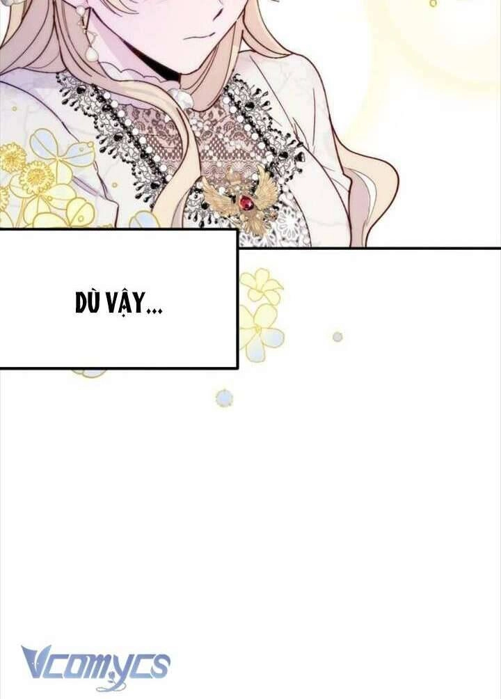 Hoàng Đế Điên Cuồng Ôm Lấy Tôi Chapter 4 - 69