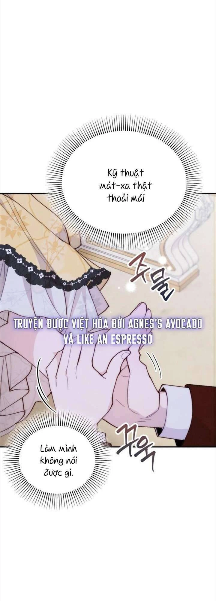 Hoàng Đế Điên Cuồng Ôm Lấy Tôi Chapter 4 - 70