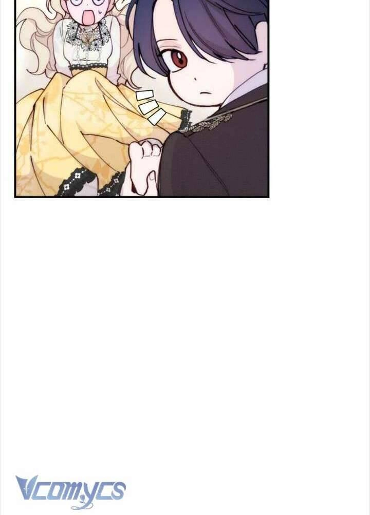 Hoàng Đế Điên Cuồng Ôm Lấy Tôi Chapter 4 - 72