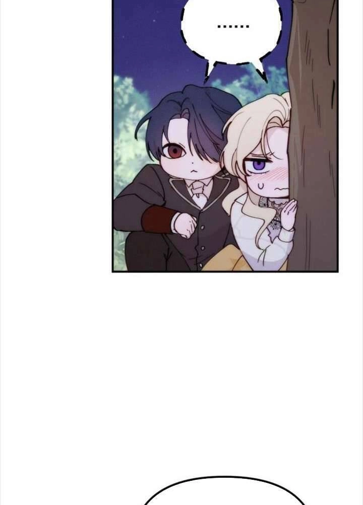 Hoàng Đế Điên Cuồng Ôm Lấy Tôi Chapter 4 - 77