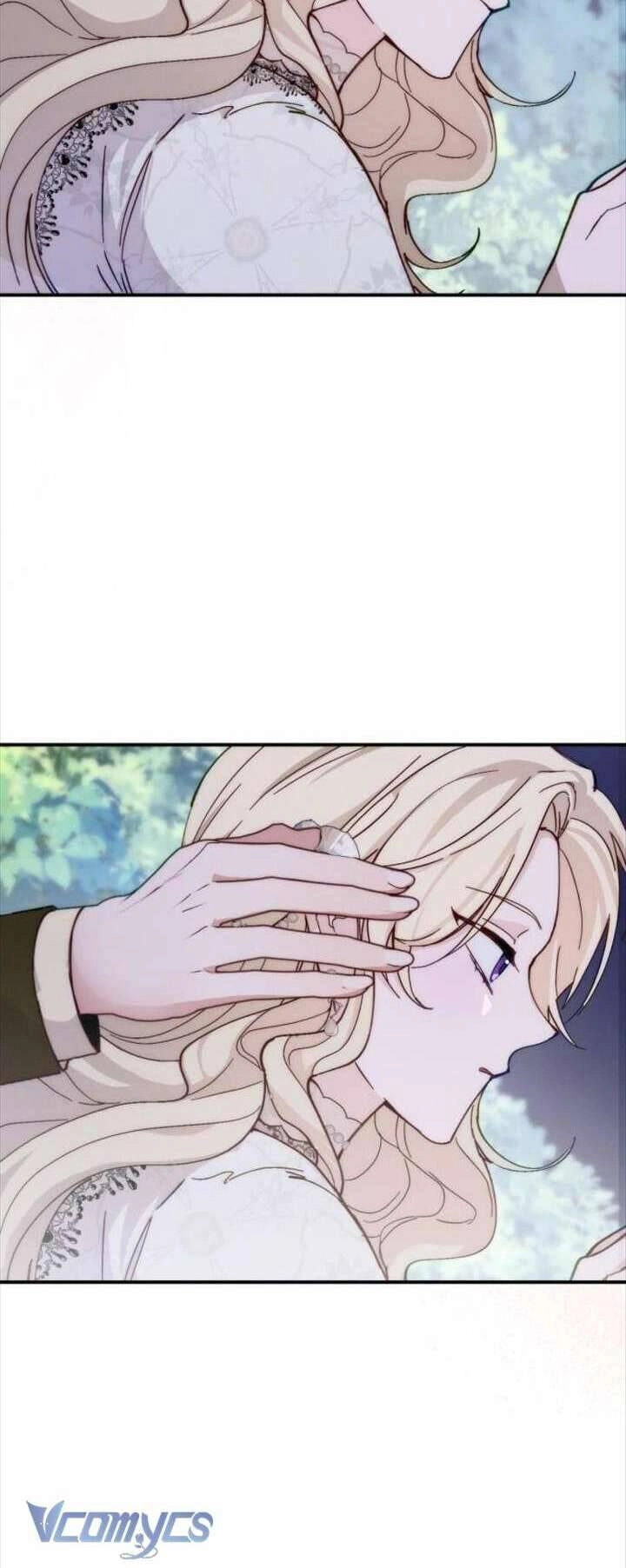 Hoàng Đế Điên Cuồng Ôm Lấy Tôi Chapter 4 - 82