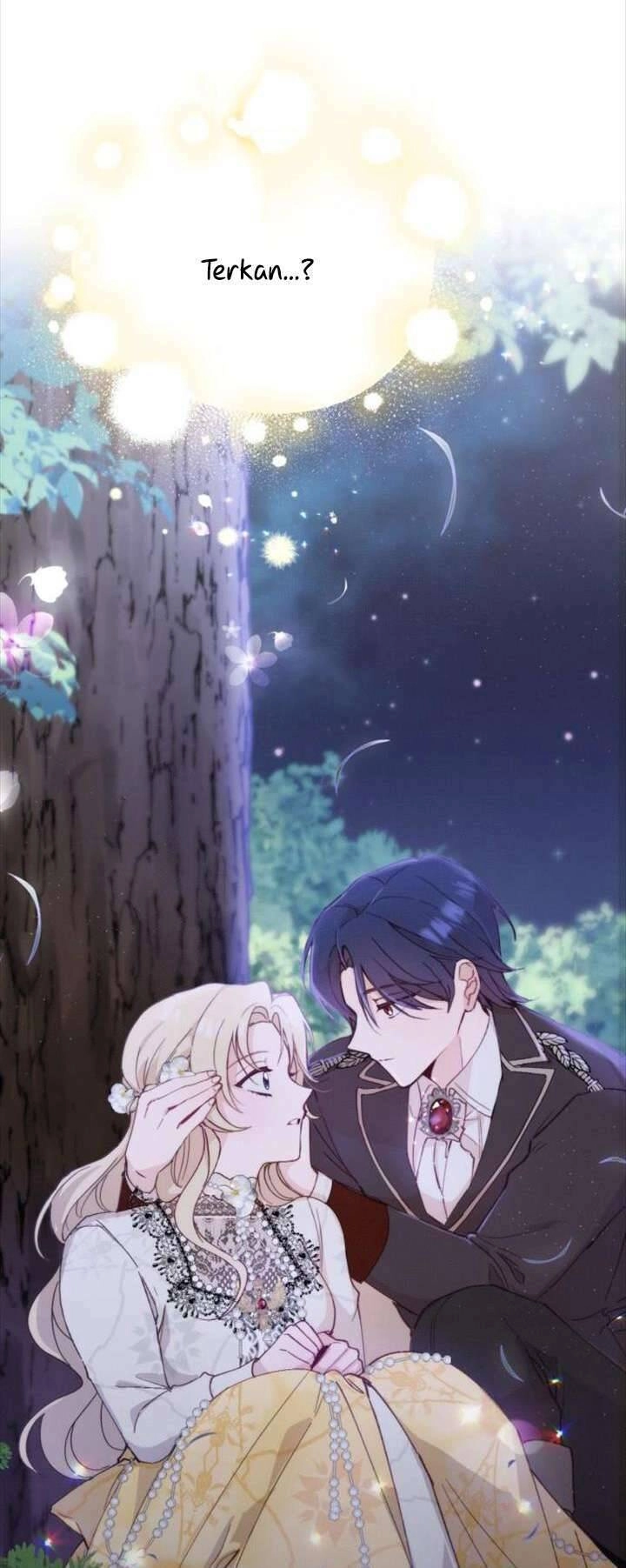 Hoàng Đế Điên Cuồng Ôm Lấy Tôi Chapter 4 - 83