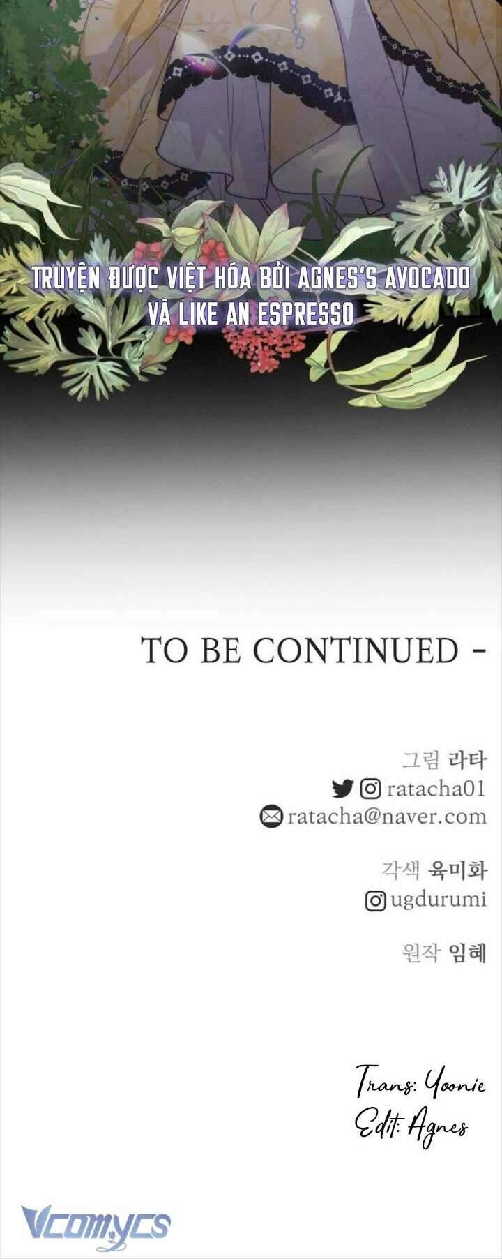 Hoàng Đế Điên Cuồng Ôm Lấy Tôi Chapter 4 - 84