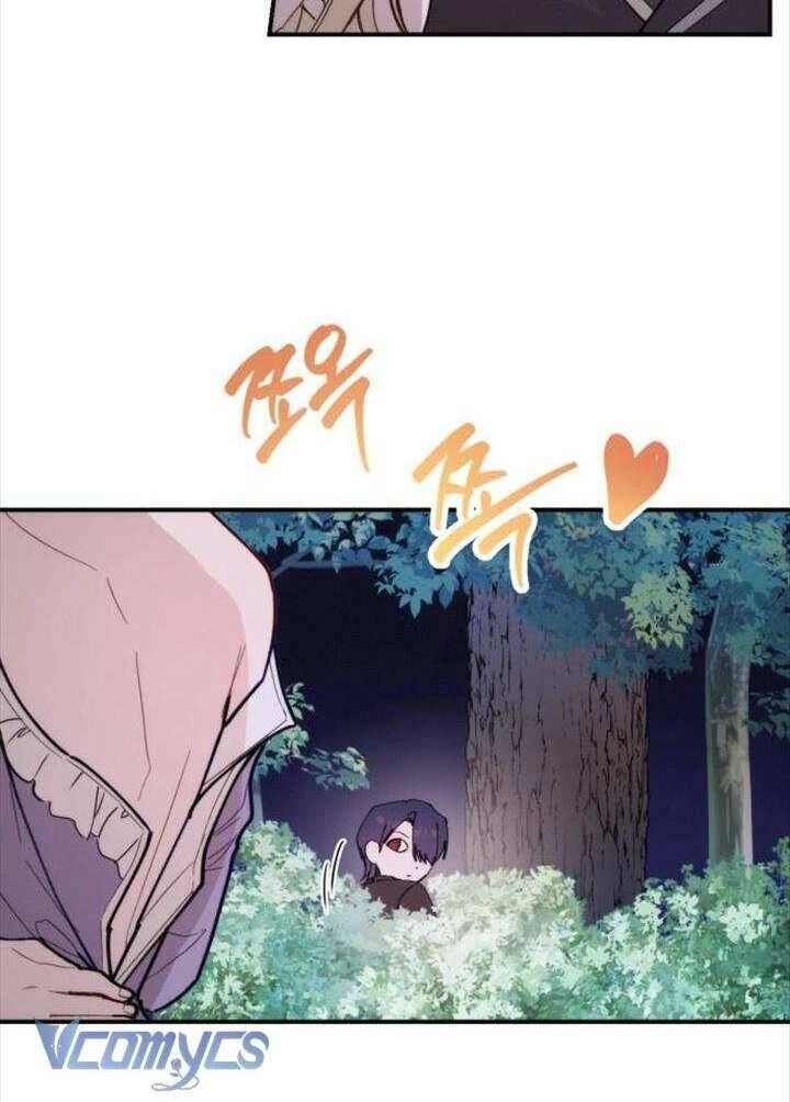 Hoàng Đế Điên Cuồng Ôm Lấy Tôi Chapter 5 - 3