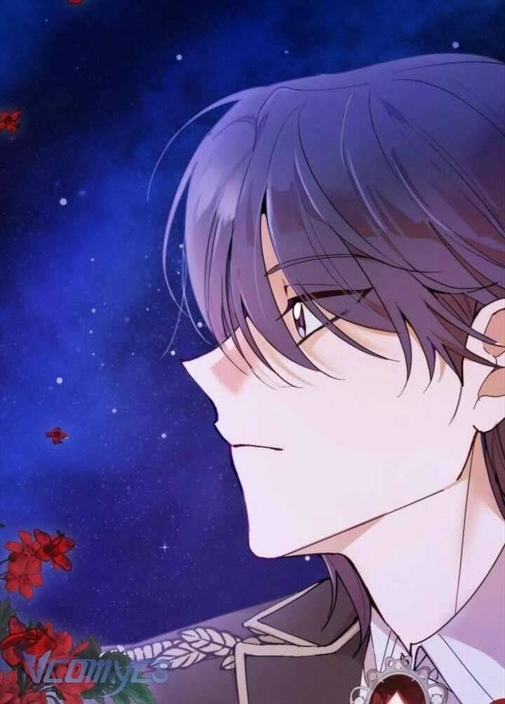 Hoàng Đế Điên Cuồng Ôm Lấy Tôi Chapter 5 - 12