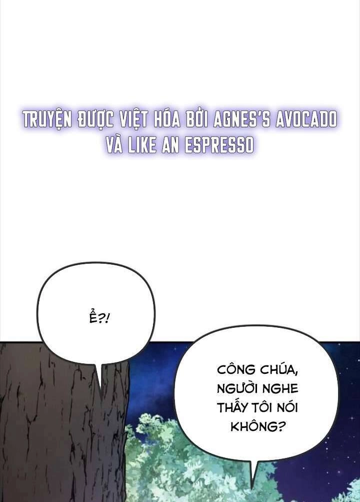 Hoàng Đế Điên Cuồng Ôm Lấy Tôi Chapter 5 - 14