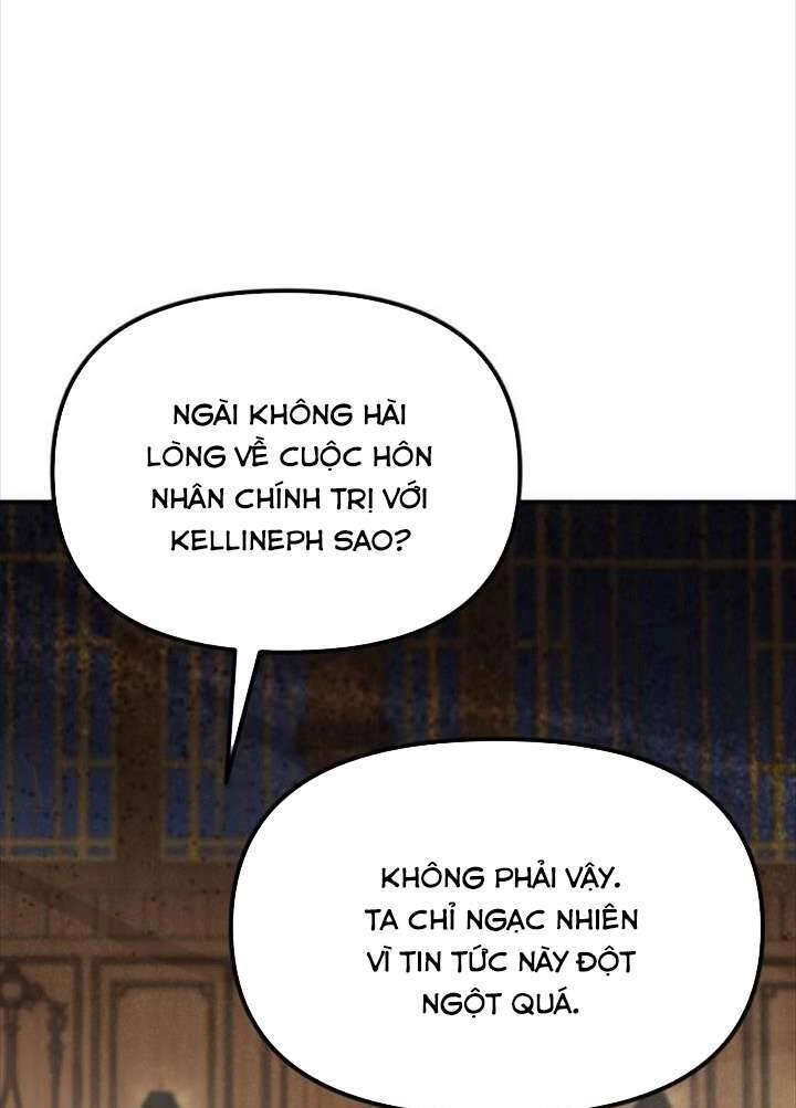 Hoàng Đế Điên Cuồng Ôm Lấy Tôi Chapter 5 - 30