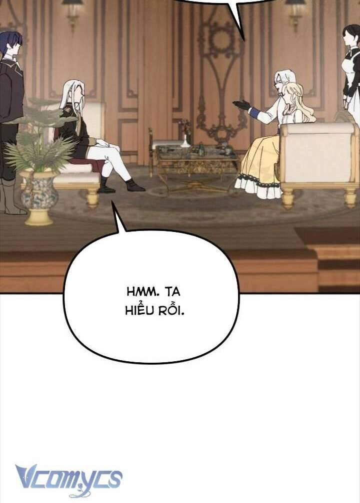 Hoàng Đế Điên Cuồng Ôm Lấy Tôi Chapter 5 - 31