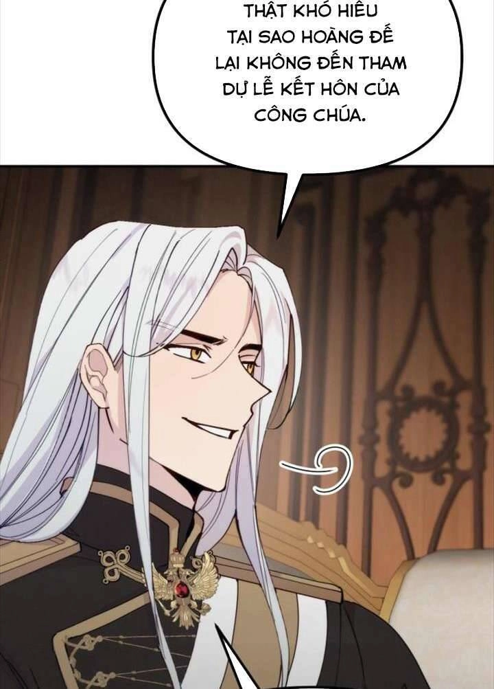 Hoàng Đế Điên Cuồng Ôm Lấy Tôi Chapter 5 - 33