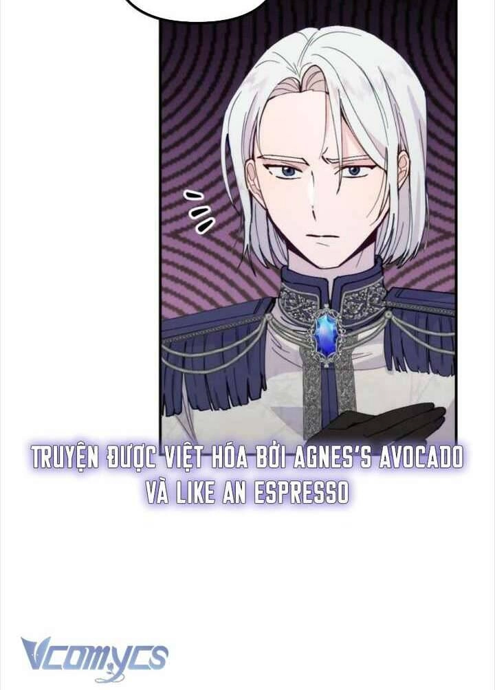 Hoàng Đế Điên Cuồng Ôm Lấy Tôi Chapter 5 - 37