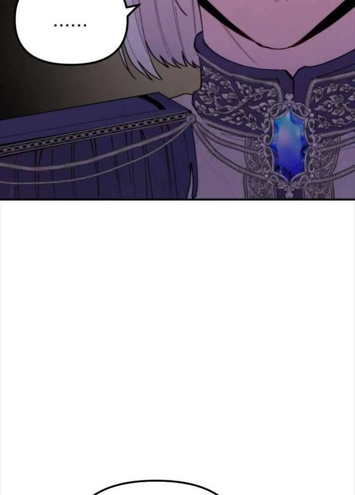 Hoàng Đế Điên Cuồng Ôm Lấy Tôi Chapter 5 - 39