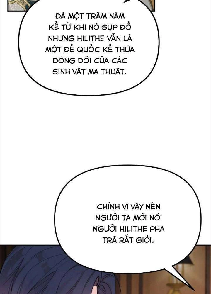 Hoàng Đế Điên Cuồng Ôm Lấy Tôi Chapter 5 - 42