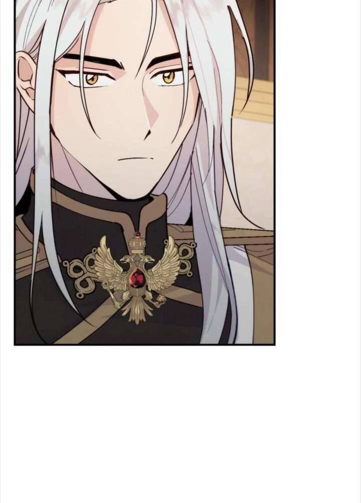 Hoàng Đế Điên Cuồng Ôm Lấy Tôi Chapter 5 - 45