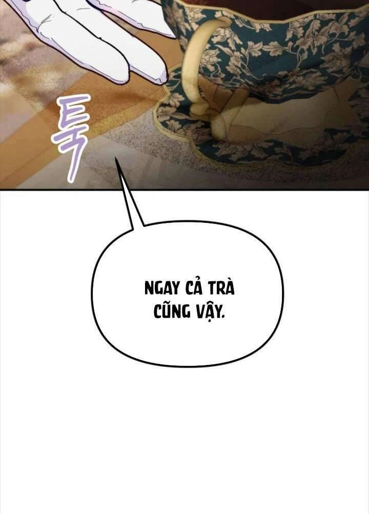 Hoàng Đế Điên Cuồng Ôm Lấy Tôi Chapter 5 - 48