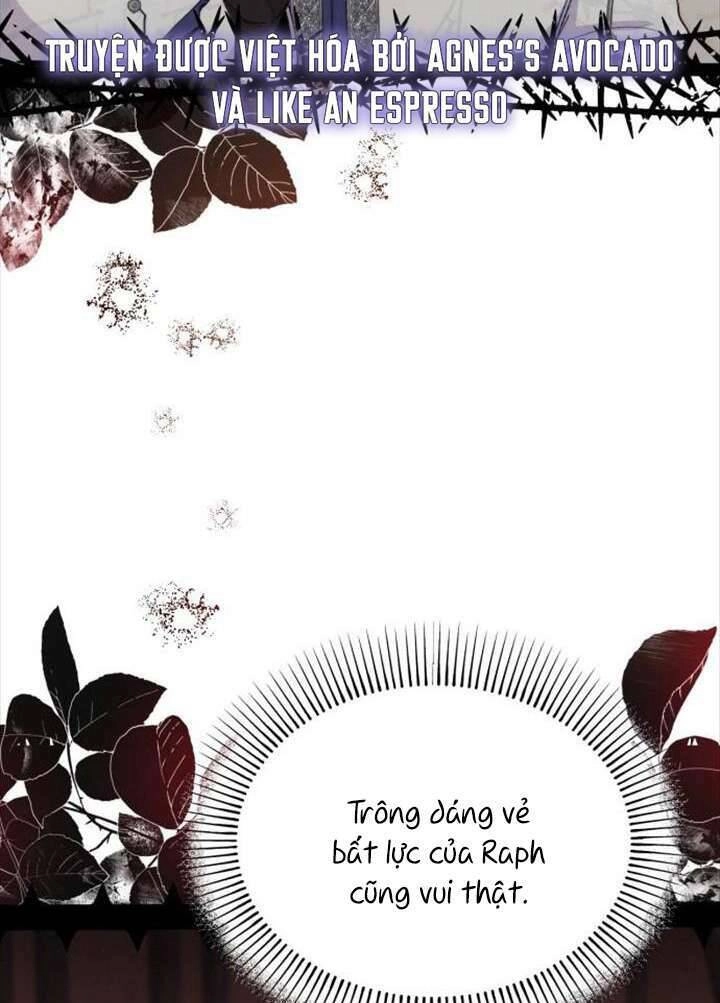 Hoàng Đế Điên Cuồng Ôm Lấy Tôi Chapter 5 - 51