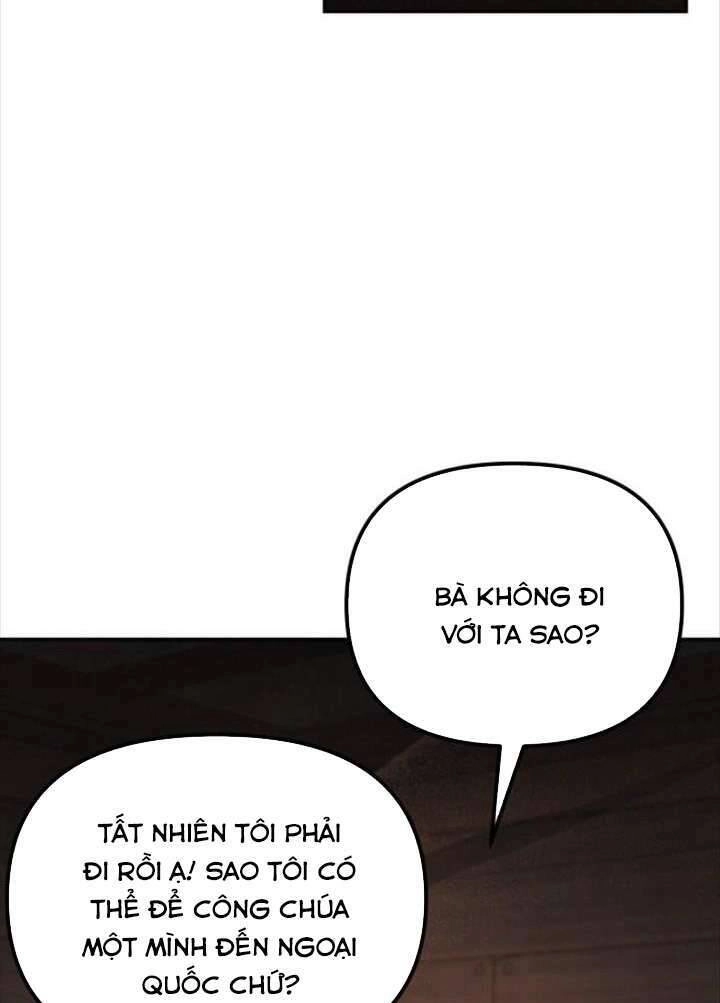 Hoàng Đế Điên Cuồng Ôm Lấy Tôi Chapter 5 - 54