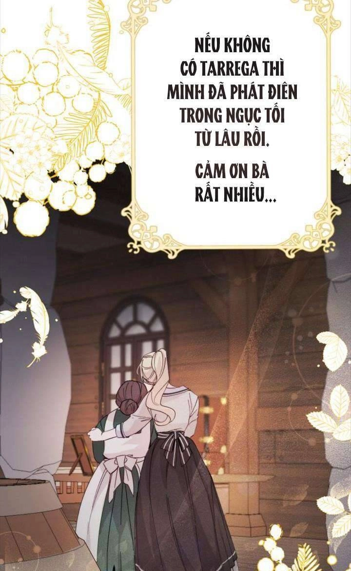 Hoàng Đế Điên Cuồng Ôm Lấy Tôi Chapter 5 - 57