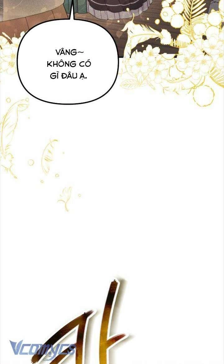 Hoàng Đế Điên Cuồng Ôm Lấy Tôi Chapter 5 - 58