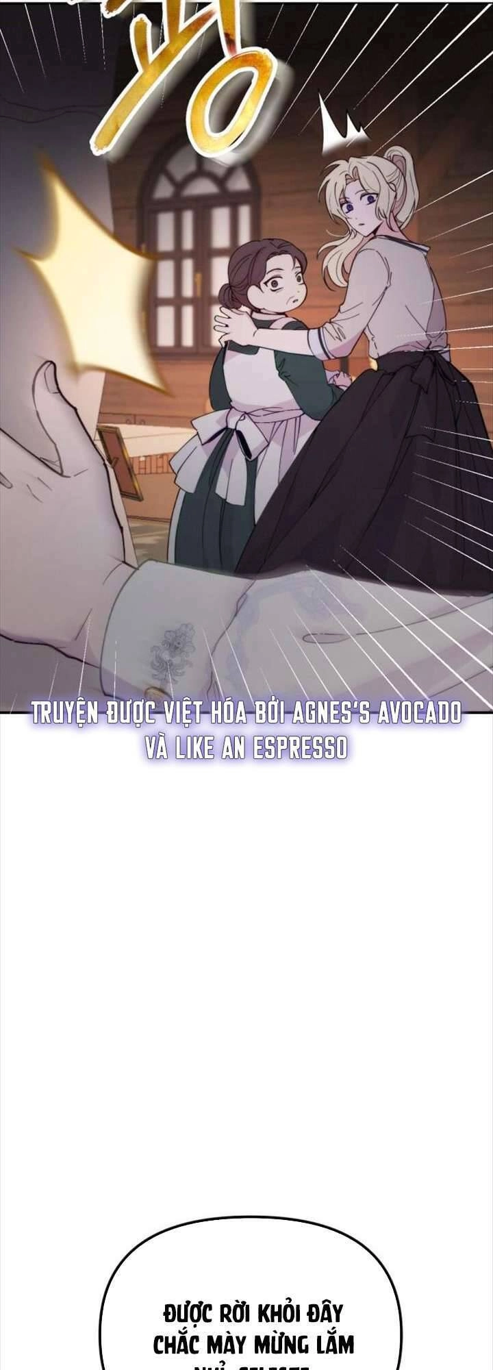 Hoàng Đế Điên Cuồng Ôm Lấy Tôi Chapter 5 - 59