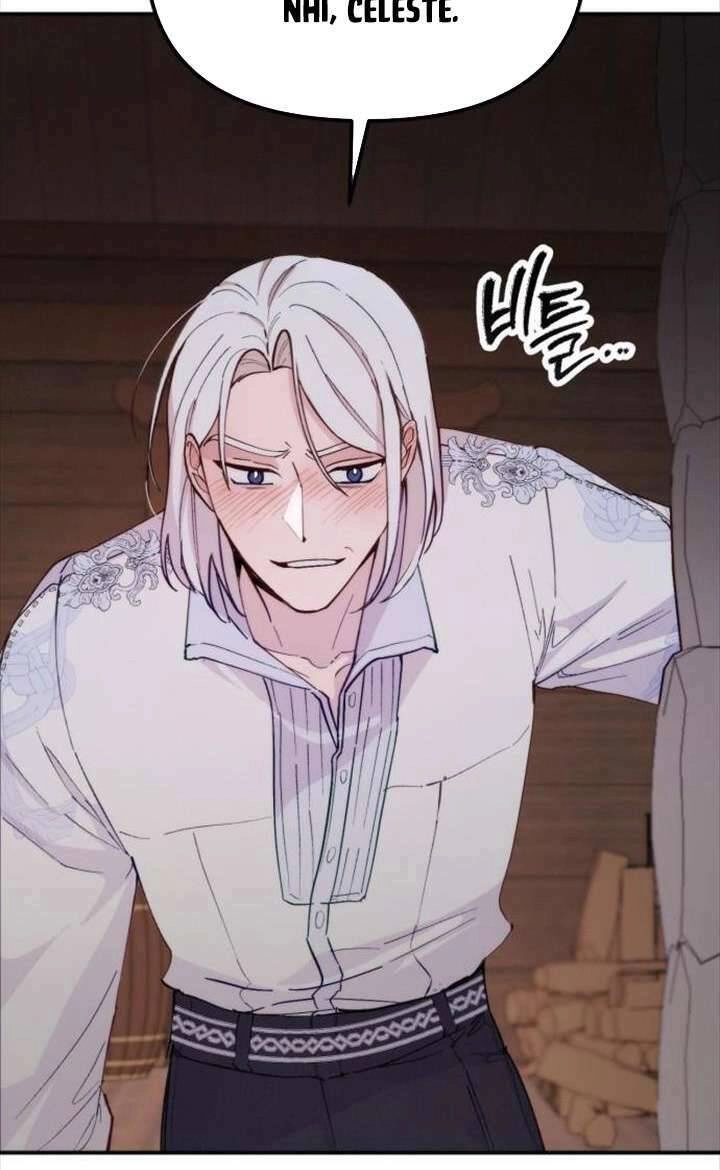 Hoàng Đế Điên Cuồng Ôm Lấy Tôi Chapter 5 - 60