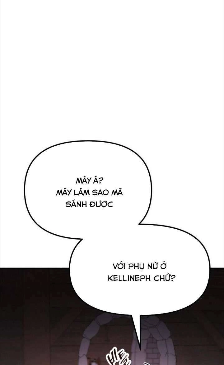 Hoàng Đế Điên Cuồng Ôm Lấy Tôi Chapter 5 - 63