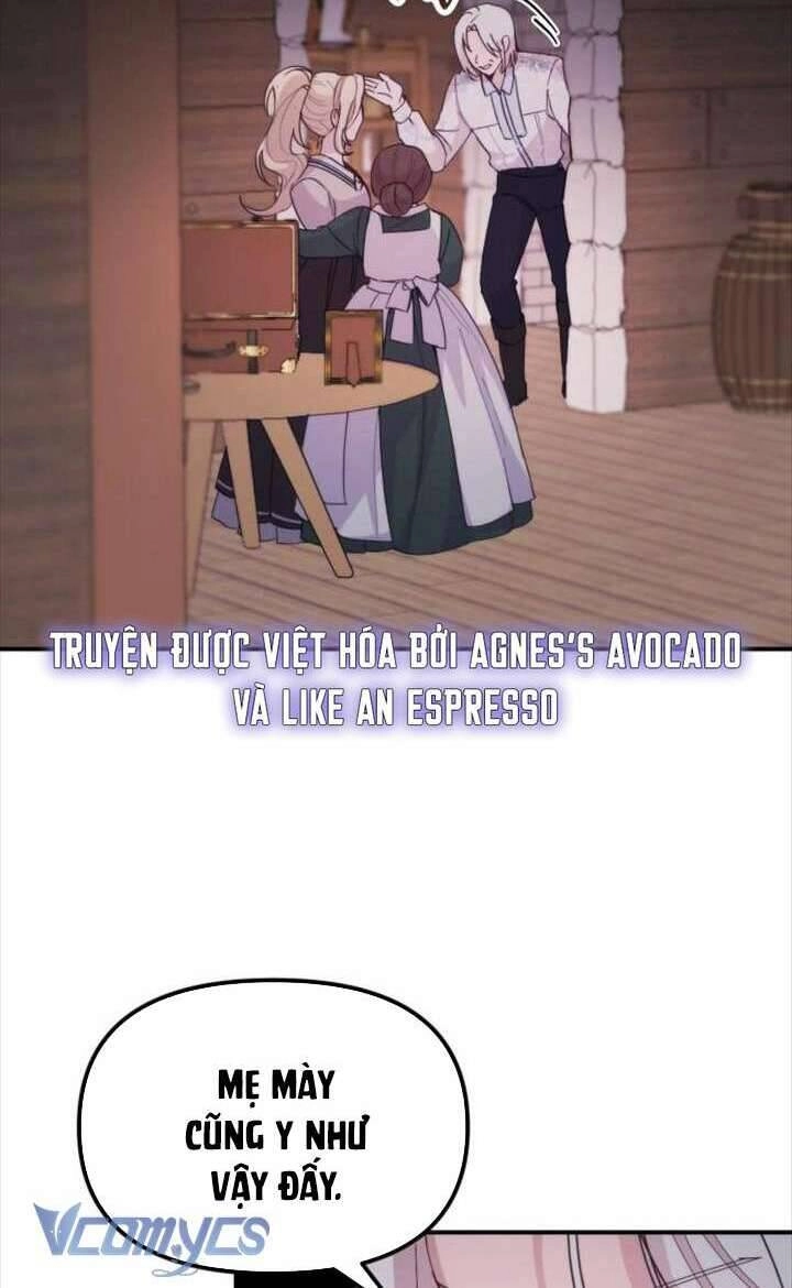 Hoàng Đế Điên Cuồng Ôm Lấy Tôi Chapter 5 - 64