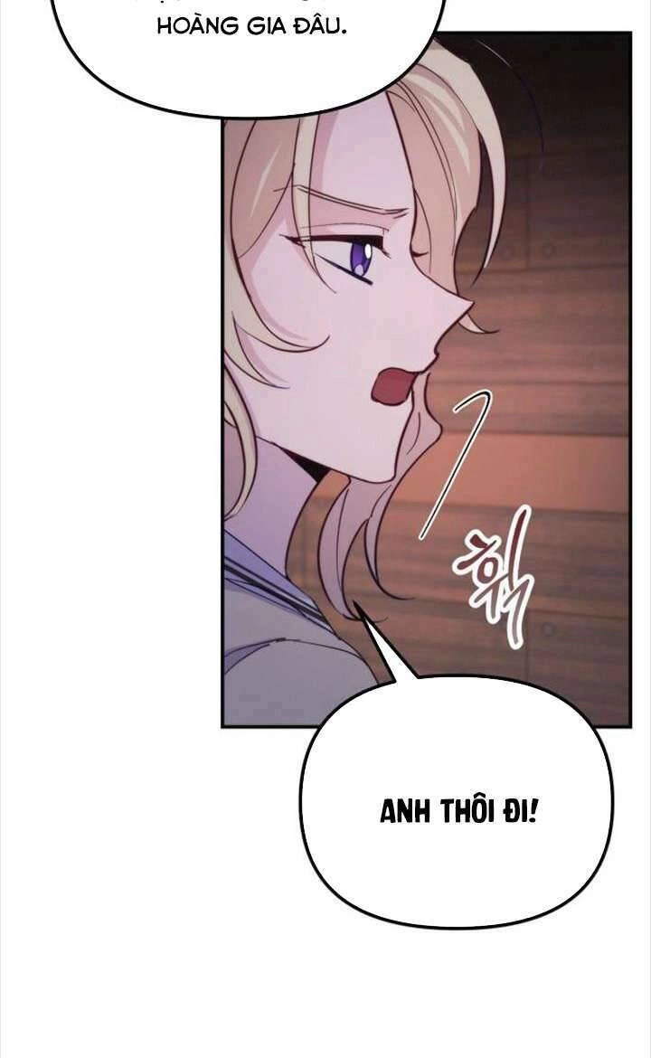 Hoàng Đế Điên Cuồng Ôm Lấy Tôi Chapter 5 - 66