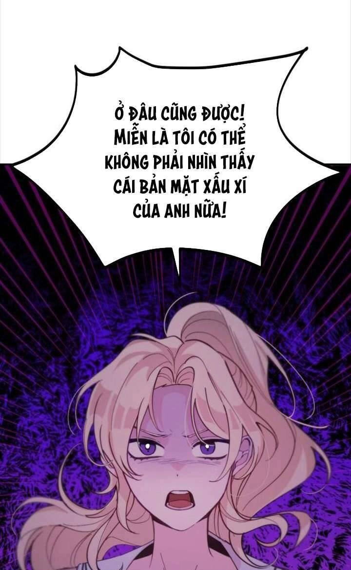 Hoàng Đế Điên Cuồng Ôm Lấy Tôi Chapter 5 - 69