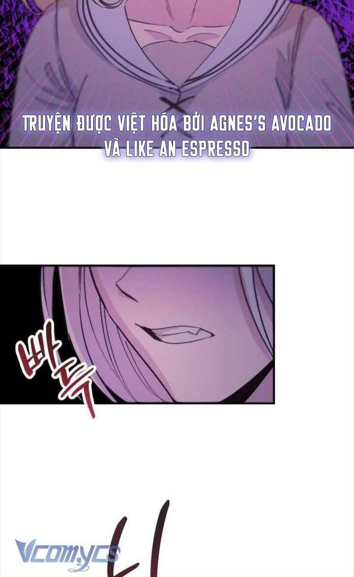 Hoàng Đế Điên Cuồng Ôm Lấy Tôi Chapter 5 - 70