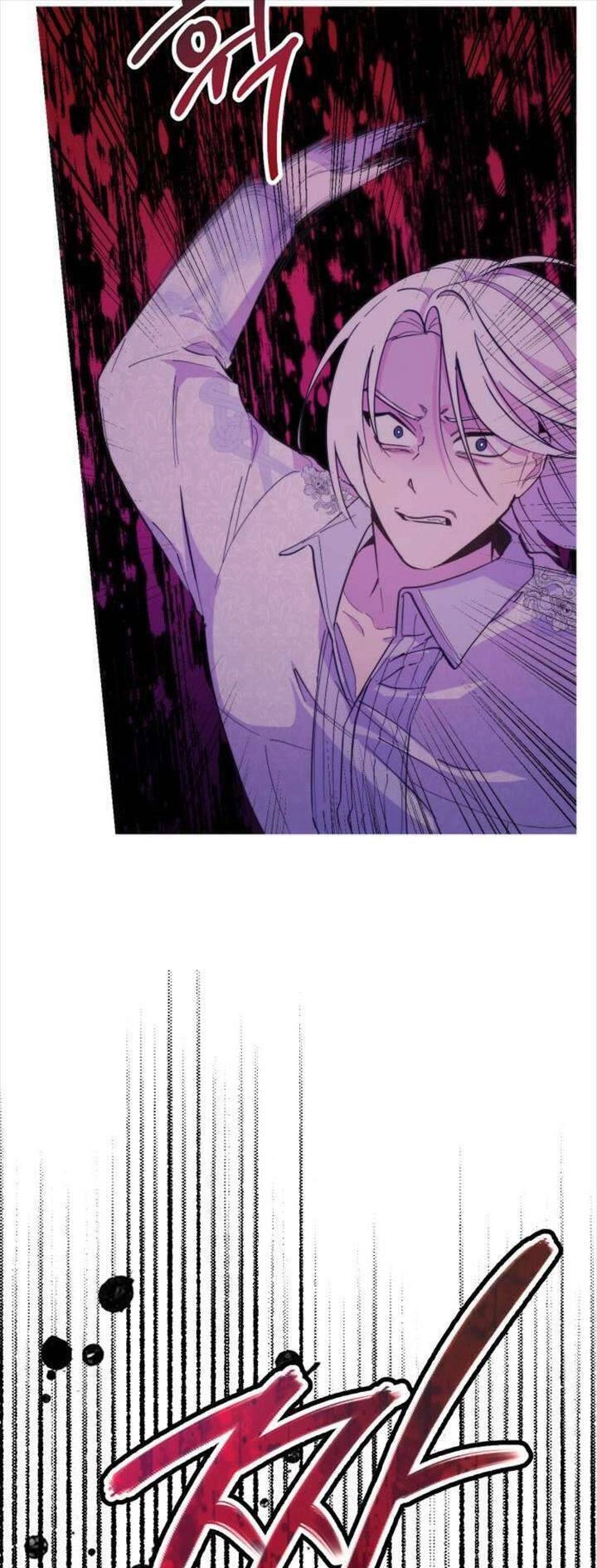 Hoàng Đế Điên Cuồng Ôm Lấy Tôi Chapter 5 - 71