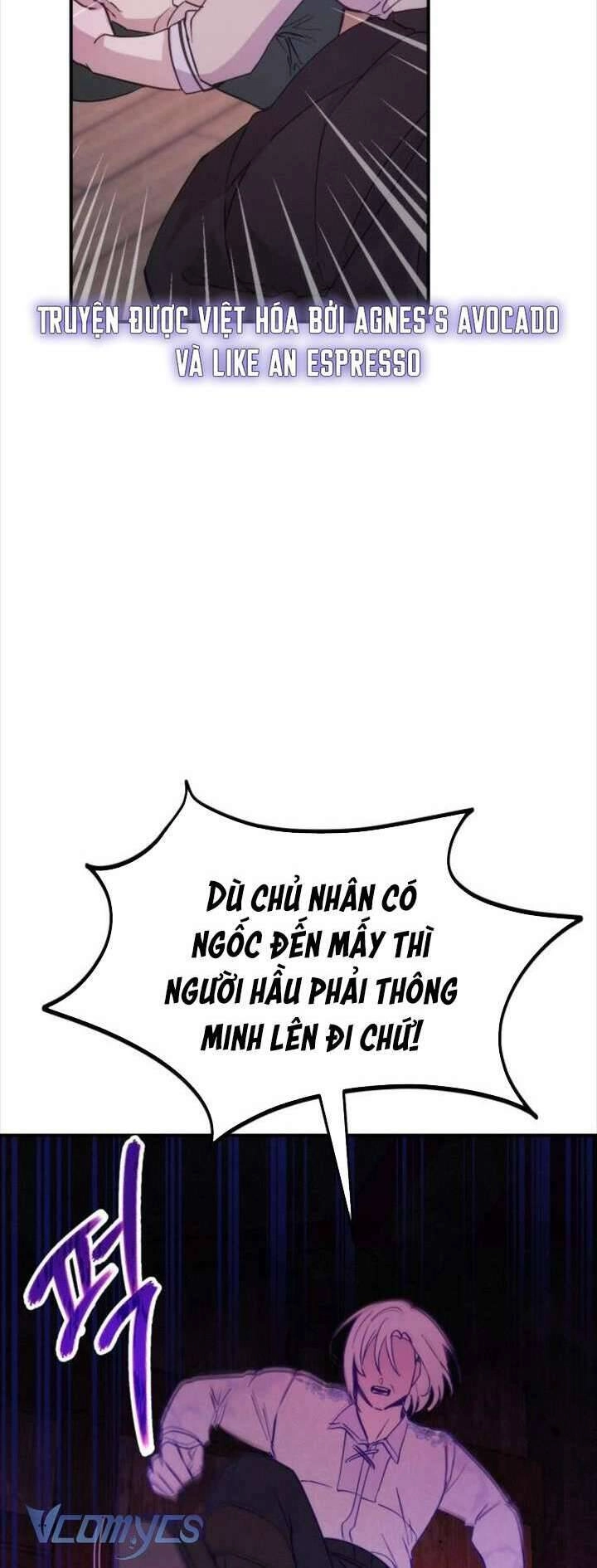Hoàng Đế Điên Cuồng Ôm Lấy Tôi Chapter 5 - 76