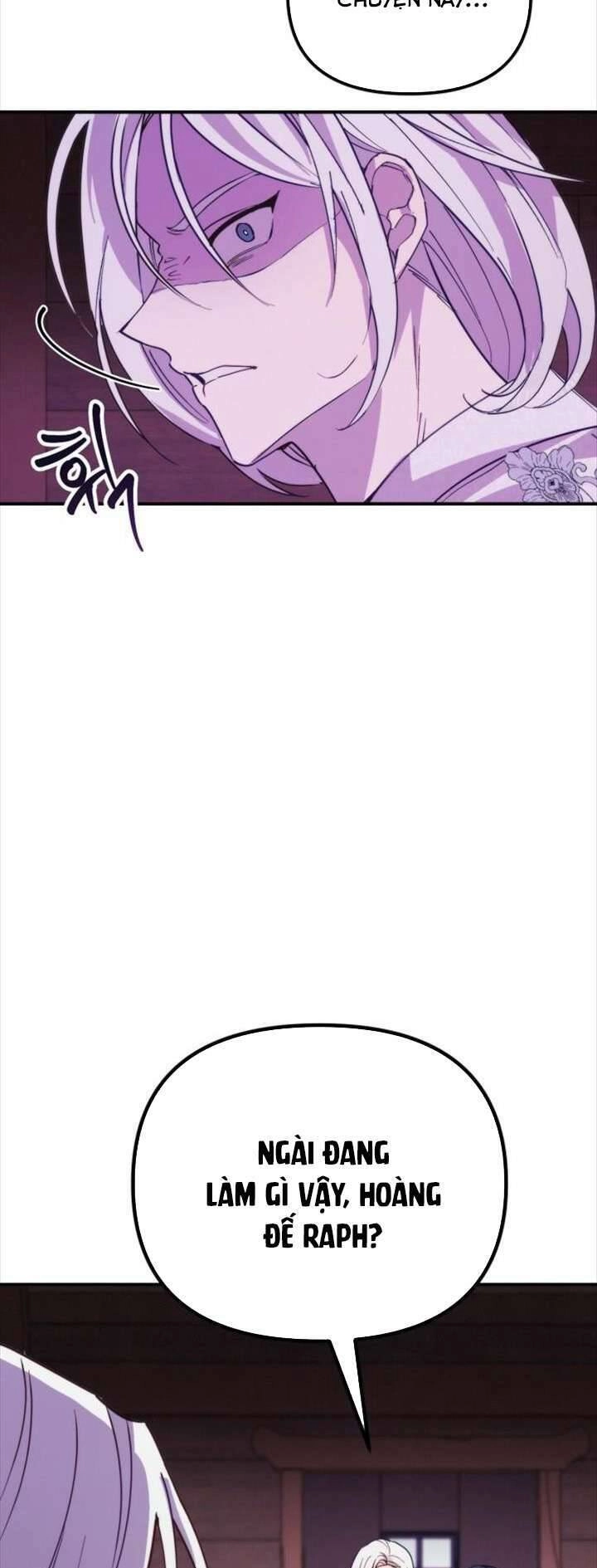 Hoàng Đế Điên Cuồng Ôm Lấy Tôi Chapter 5 - 79