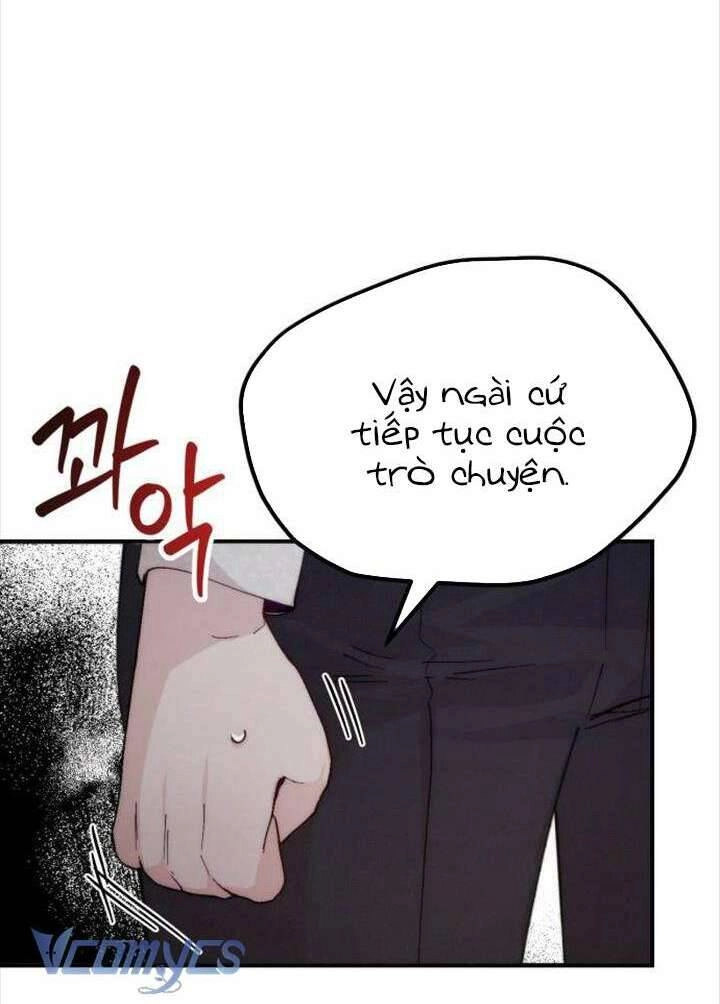 Hoàng Đế Điên Cuồng Ôm Lấy Tôi Chapter 6 - 13