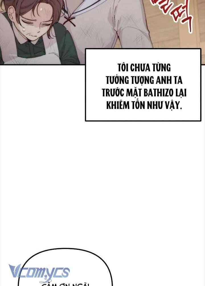 Hoàng Đế Điên Cuồng Ôm Lấy Tôi Chapter 6 - 16